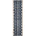 thumbnail image 3 of Safavieh Evoke Keisha Abstract Geometric Area Rug, 3 of 4