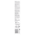 thumbnail image 2 of Colgate Essentials Toothpaste with Charcoal, 2 of 5