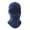 Navy, variant on TOPTIE Warm Balaclava Ski Mask for Outdoor Work and Winter Sports Activities-Navy