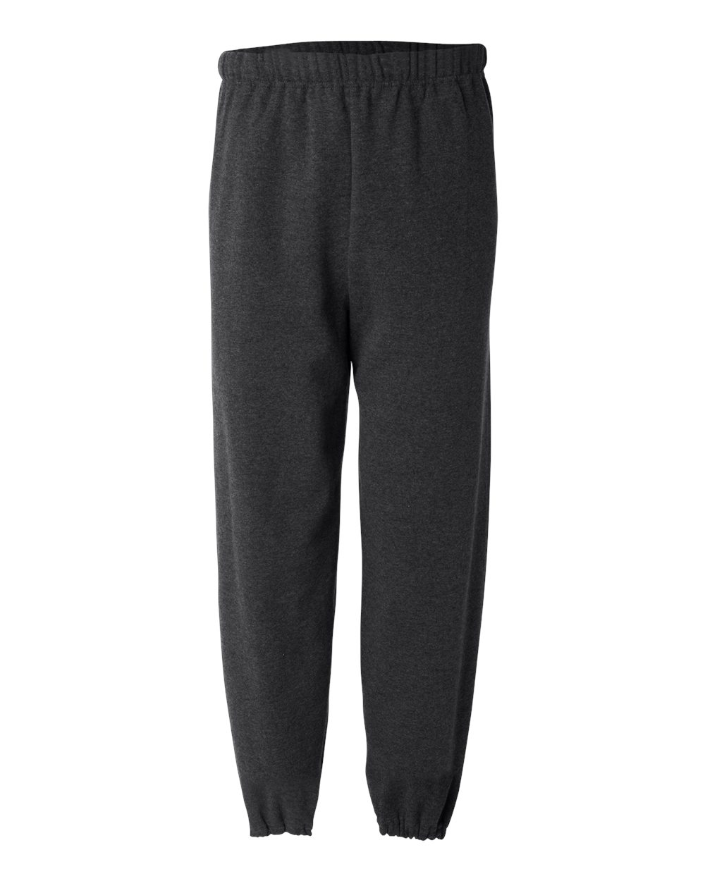 Jerzees NuBlend Sweatpants for Men