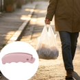 thumbnail image 4 of Tong “Ergonomic Carrying Helper – Effortless Lifting To Hand Strain Perfect For Groceries And Heavy Items”, 4 of 6