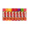 thumbnail image 5 of Skittles 8pk Flavored Lip Balm, 5 of 5