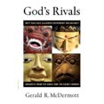 thumbnail image 3 of God's Rivals, Gerald R. McDermott Paperback, 3 of 4
