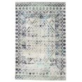 thumbnail image 3 of Sparx Washable Indoor Area Rug Living Room, Entryway, Bedroom, Kids Room, 5 ft x 7 ft, 3 of 6