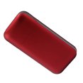 thumbnail image 4 of Box,  Case Adjustable Height Pressure Proof Plastic Iron Keep Freshing  For Office Red, 4 of 8
