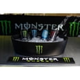 thumbnail image 4 of MONSTER ENERGY Green, 473mL, Can, 4 of 8