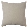 thumbnail image 2 of PIGEON/NOEL CUSHION - FRENCH, 2 of 4