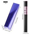 thumbnail image 3 of WIFKLSIIPG Nail Air Cushion Pen Optical Powder Magic Pen Powder Air Cushion Magic Mirror Pen Holographic Nail Powder Mirror Effect, 3 of 4