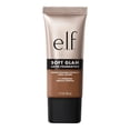 thumbnail image 1 of e.l.f. Cosmetics Soft Glam Satin Foundation, 1 of 8