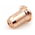 thumbnail image 4 of Pointes d'Électrode Plasma 0,9mm 30A-40A pour Forney 700P avec Torche Ipt40 20 Pcs, 4 of 8