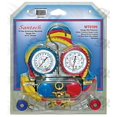 thumbnail image 1 of Global Parts Distributors - Ensemble de Jauge R134A (5811258), 1 of 3