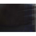 thumbnail image 4 of oneOone Georgette Viscose Fabric Tartan Check Print Sewing Fabric BTY 42 Inch Wide, 4 of 4
