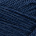 thumbnail image 2 of Patons Classic Wool Yarn-Navy Blue, 2 of 2