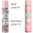 thumbnail image 3 of Colab Shampooing Sec Original, 3 of 6