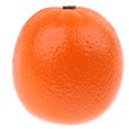 thumbnail image 2 of Fruit Shaker Musical Maracas for Kids Early Musical Educational Toys Orange, 2 of 7