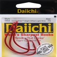 thumbnail image 2 of Daiichi D85Z-7/0 Morceaux Circulaires Larges, 2 of 3