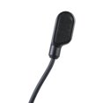 thumbnail image 4 of HAOAN Replacement Mic for Cloud 3 Headphones Replacement Microphones, 4 of 11