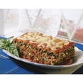 thumbnail image 2 of Amy's Kitchen Vegetable Lasagna, 2 of 5