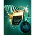 thumbnail image 3 of R U Serious Her by Rue Broca Eau De Parfum Spray 3.4 oz for Women, 3 of 6