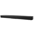 thumbnail image 3 of onn. 36 in. Bluetooth 2 Speakers Built-in Subwoofer 2.1 Soundbar System, 3 of 7