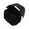 thumbnail image 1 of Comfortable and Durable Fuel  Storage Pad for NC750X NC750S 2013-2023, 1 of 8