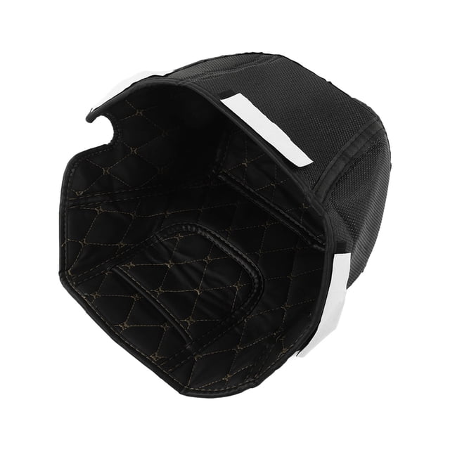 Comfortable and Durable Fuel Storage Pad for NC750X NC750S 2013-2023
