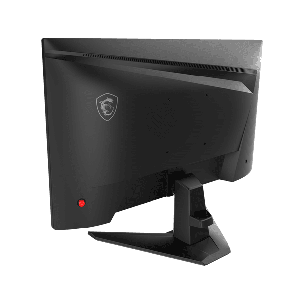 MSI G242L E14 24