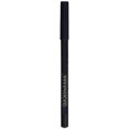 thumbnail image 2 of Marcelle Velvet Gel Waterproof Eyeliner, 2 of 4