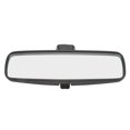 thumbnail image 1 of Miroir Intérieur de Voiture, Grand Angle 8154AK Rétroviseur ABS Anti-Âge pour Auto, 1 of 8