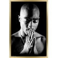 thumbnail image 1 of Tupac - Prier, 1 of 4