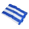 thumbnail image 4 of Fdit Garden Accessory,Sunshade Net Outdoor Sunscreen Mesh Cover For Terrace Garden Yard Greenhouse Swimming Pool, 4 of 8