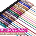 thumbnail image 2 of Coloricon Multistick - Salle Champagne, 2 of 6