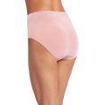 thumbnail image 2 of Jockey  No Panty Line Promise  Tactel  Hip Brief, 2 of 2