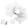 thumbnail image 4 of Fdit Skeleton Lights, Battery Powered LED Lights Skull Lights For Kids For Adults For Party For Scene Decoration, 4 of 8