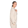 thumbnail image 4 of Athletic Works Women's Soft Knit Jacket, 4 of 6