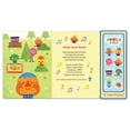 thumbnail image 5 of SUPER SIMPLE HAPPY S, 5 of 5