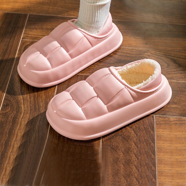 LSLJS Bottes à Talons Hauts pour Femmes Bottines Confortables Chaussures Décontractées, Pantoufles de Maison pour Femmes, Cadeau pour Femmes