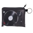 thumbnail image 1 of Coin Bag Fashion Creative Portable 3D Printed Coin Purse Change Purse Coin Pouch, 1 of 6