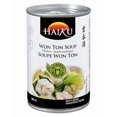 thumbnail image 1 of Haiku Soupe Won Ton, 1 of 1
