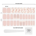 thumbnail image 3 of Dd- Gloss - Crystal Clear, 3 of 3