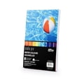 thumbnail image 3 of Hilroy® Studio Pro® Water Colours Cardstock 8.5x11 50ct, 3 of 3