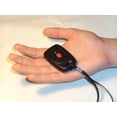 thumbnail image 3 of NO Monthly Charges Senior Life Guardian Medical Emergency Alert Phone System PAVDII, 3 of 9