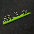 thumbnail image 1 of Gym Fitness Pulldown Bar,Gym Fitness Pulldown Bar Muscle Building Pulldown Bar Barbell Pulldown Bar Modern Innovation, 1 of 6