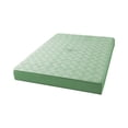thumbnail image 1 of Feltree Hypoallergenic Mattress Encasement, Deep Pocket Stretchable Sheet for Adjustable Beds, Machine-Washable Protection, 1 of 7
