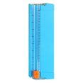 thumbnail image 2 of JWshufel 4 In 1 Paper Cutter for A5 Size Suit for Home School and DIY Projects Versatile Tool with Straight Dashed and Creasing Lines Easy Portable and Safe for Kids to Use, 2 of 2