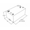 thumbnail image 2 of Réservoir de Transfert 55 Gal, 2 of 5