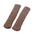 thumbnail image 4 of Redempat 24pcs/set Knitted Chair Leg Socks Reliable Protection For Furniture Non Slip Furniture Pads Caps Set Polyester Premium style 7 5Set, 4 of 6