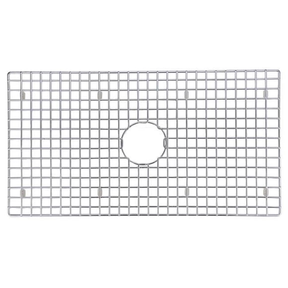 Dawn Kitchen & Bath G710 Bottom Grid For Sru311710