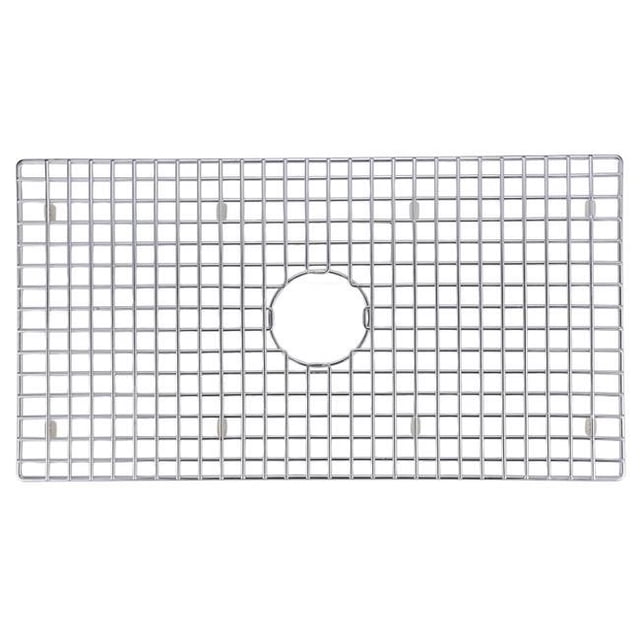 Dawn Kitchen & Bath G710 Bottom Grid For Sru311710