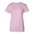 thumbnail image 1 of Gildan T-Shirt pour Femmes en Coton Ultraâ®, 1 of 1